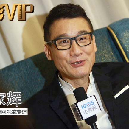 亚洲国产成人超福利久久精品